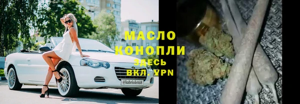 соль ск Михайлов