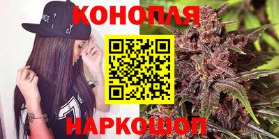 гидропоника Моздок