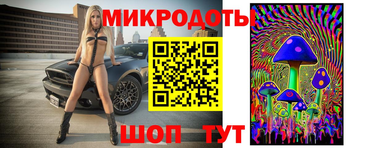 Псилоцибиновые грибы GOLDEN TEACHER Ростов-на-Дону